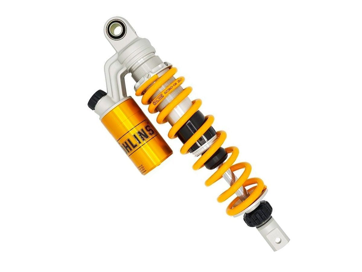 Öhlins - foto indicativa del prodotto dal catalogo del fornitore