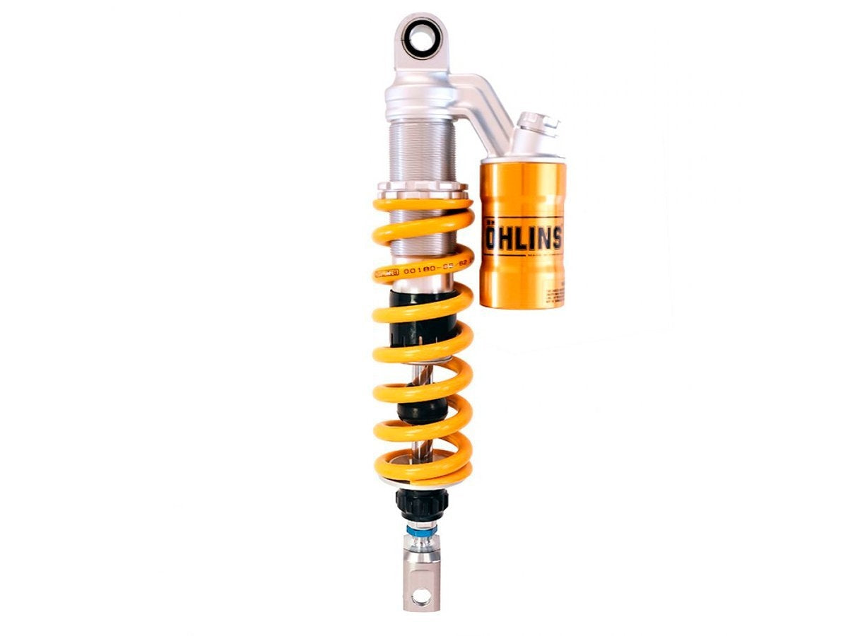 Öhlins - foto indicativa del prodotto dal catalogo del fornitore