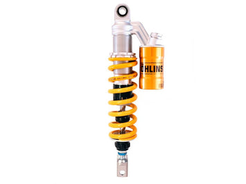 Öhlins - foto indicativa del prodotto dal catalogo del fornitore