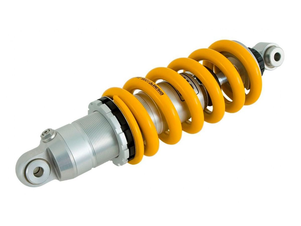 Öhlins - foto indicativa del prodotto dal catalogo del fornitore