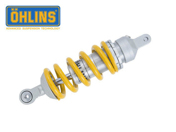 OHLINS REAR SHOCK S46DR1L BMW R 12 NINET 2024+