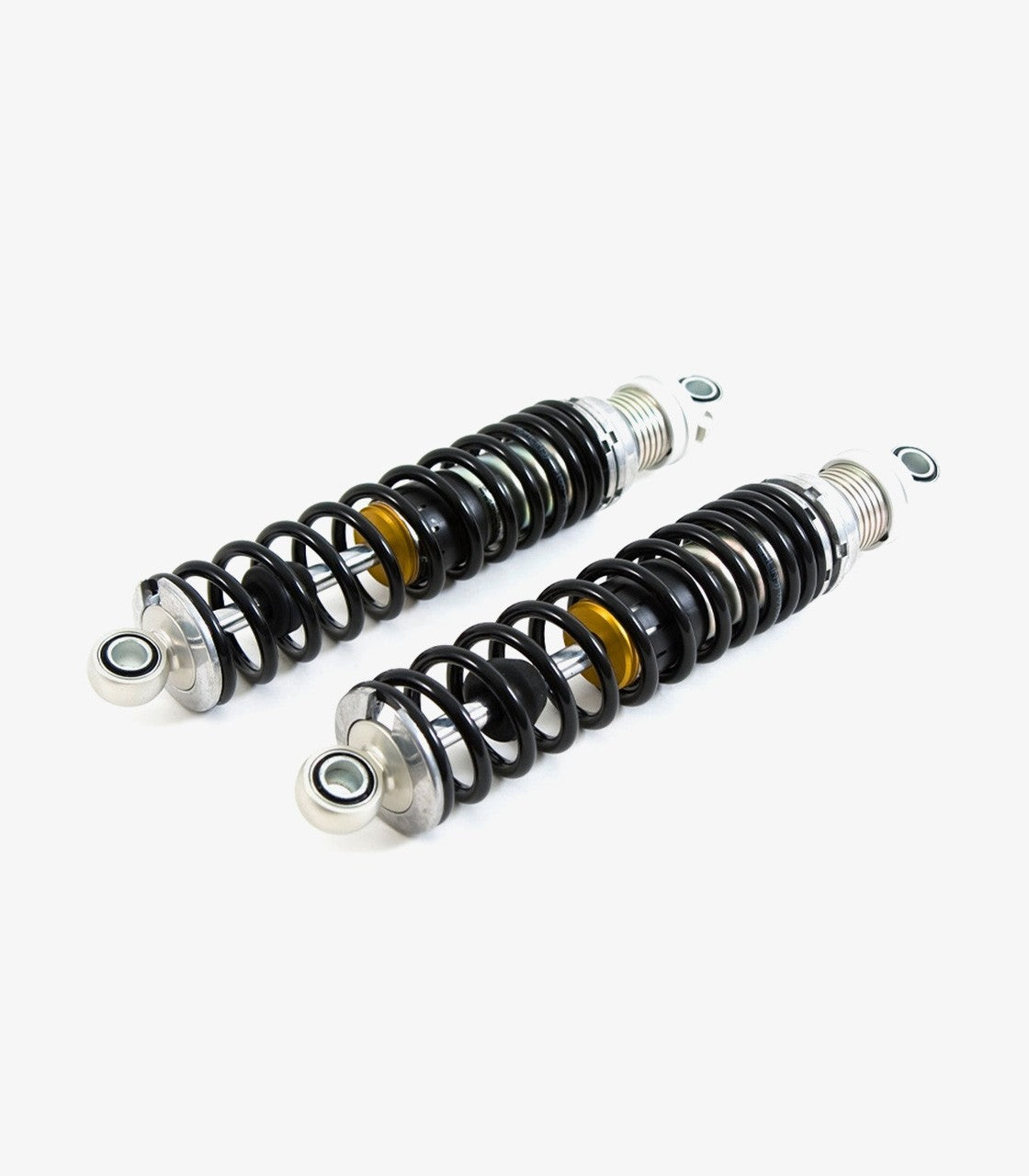 Öhlins AG 1008 - foto del prodotto senza sovrapposizioni