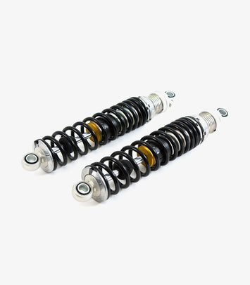 Öhlins AG 1008 - foto del prodotto senza sovrapposizioni