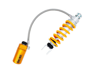Öhlins - foto indicativa del prodotto dal catalogo del fornitore