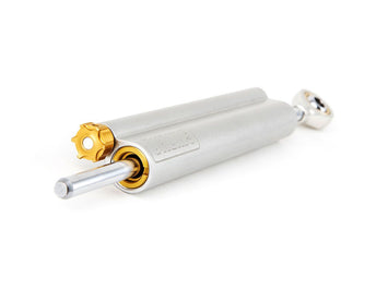 Öhlins - foto indicativa del prodotto dal catalogo del fornitore