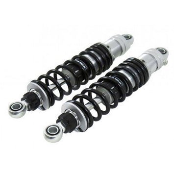 AMMORTIZZATORE POSTERIORE OHLINS S36DR1 HARLEY-DAVIDSON FXD 1991-17