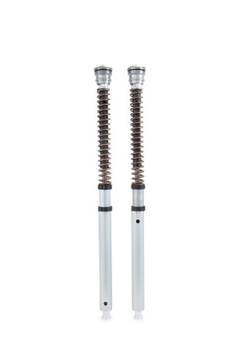 Öhlins – fotografia ufficiale