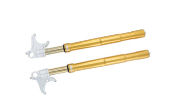 Öhlins – fotografia ufficiale