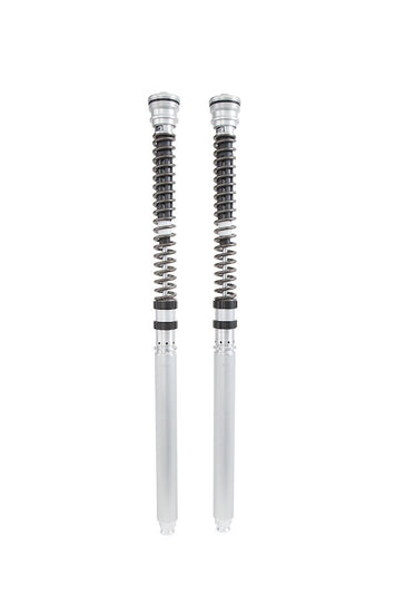 Öhlins – fotografia ufficiale