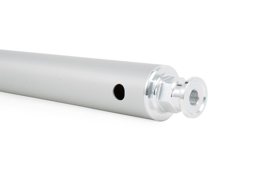 Öhlins – fotografia ufficiale