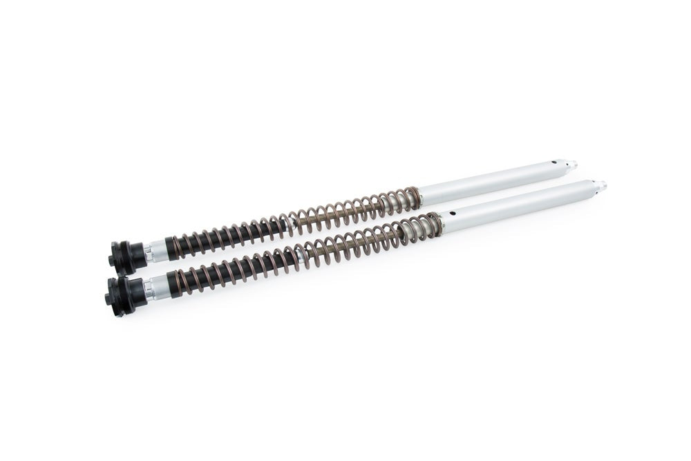 Öhlins – fotografia ufficiale