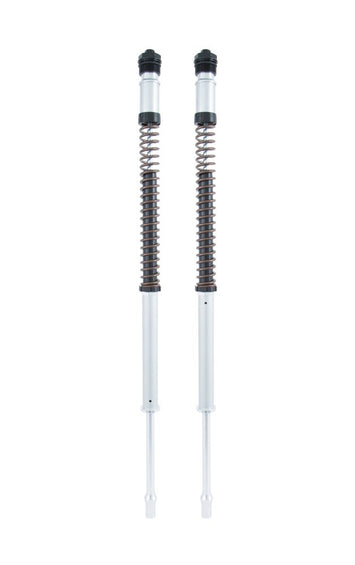 Öhlins – fotografia ufficiale