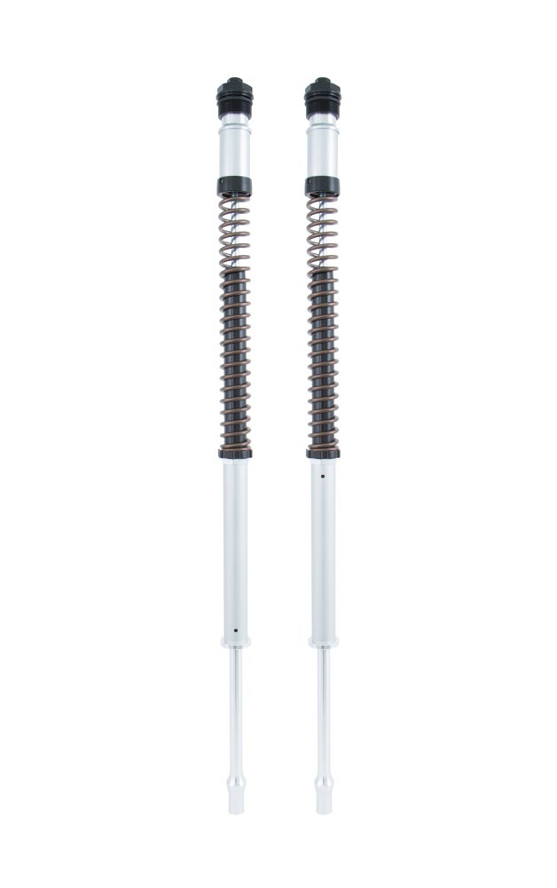 Öhlins – fotografia ufficiale