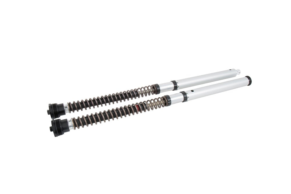 Öhlins – fotografia ufficiale