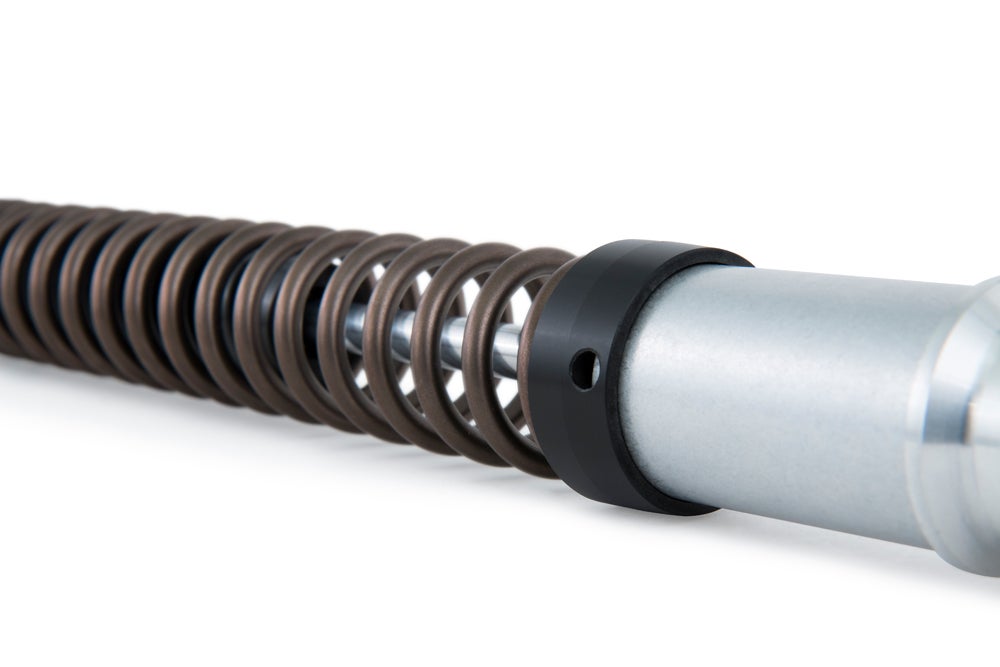 Öhlins – fotografia ufficiale