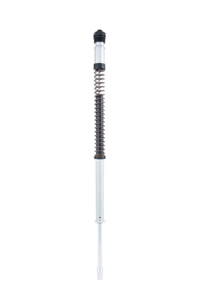 Öhlins – fotografia ufficiale
