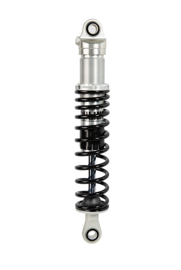 Öhlins – fotografia ufficiale