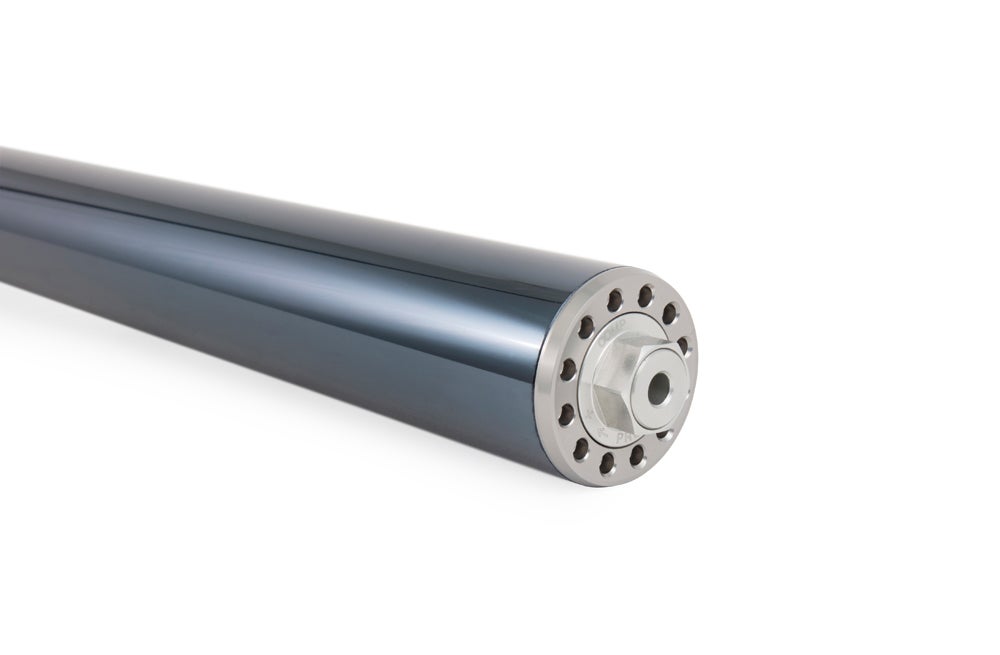 Öhlins – fotografia ufficiale
