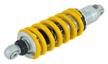 Öhlins – fotografia ufficiale