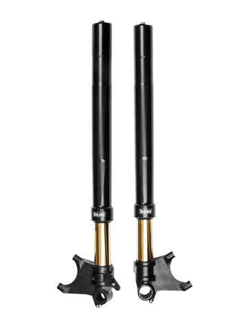 Öhlins – fotografia ufficiale