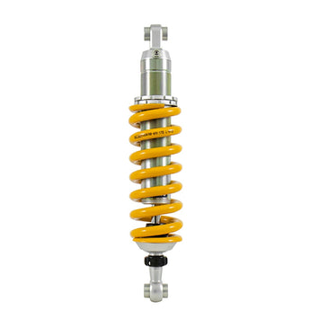 Öhlins – fotografia ufficiale
