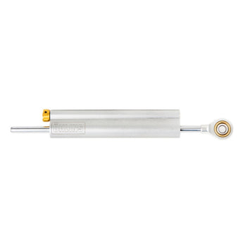 Öhlins – fotografia ufficiale