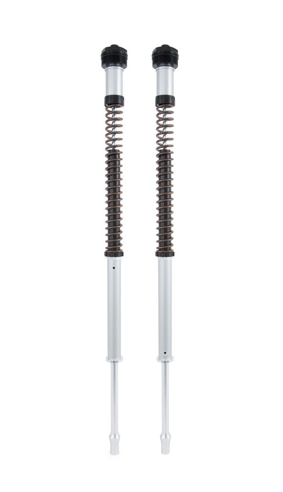 Öhlins – fotografia ufficiale