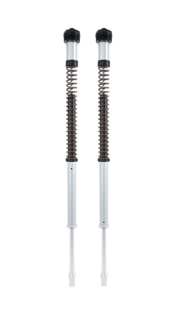 Öhlins – fotografia ufficiale
