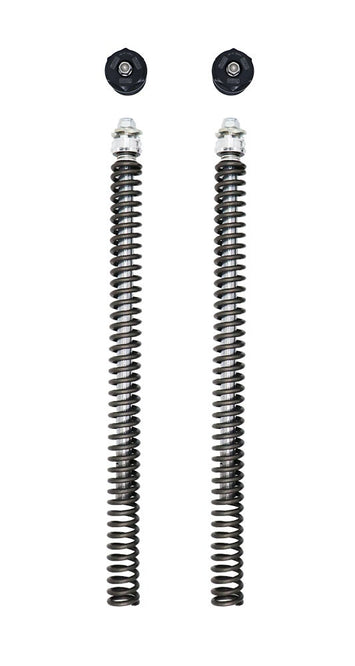 Öhlins – fotografia ufficiale