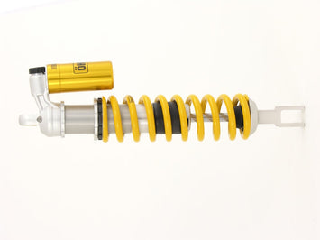 Öhlins – fotografia ufficiale