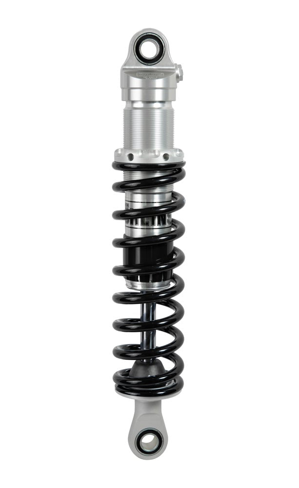 Öhlins – fotografia ufficiale