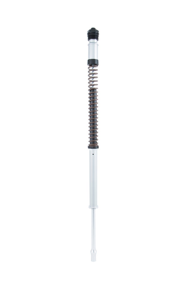 Öhlins – fotografia ufficiale