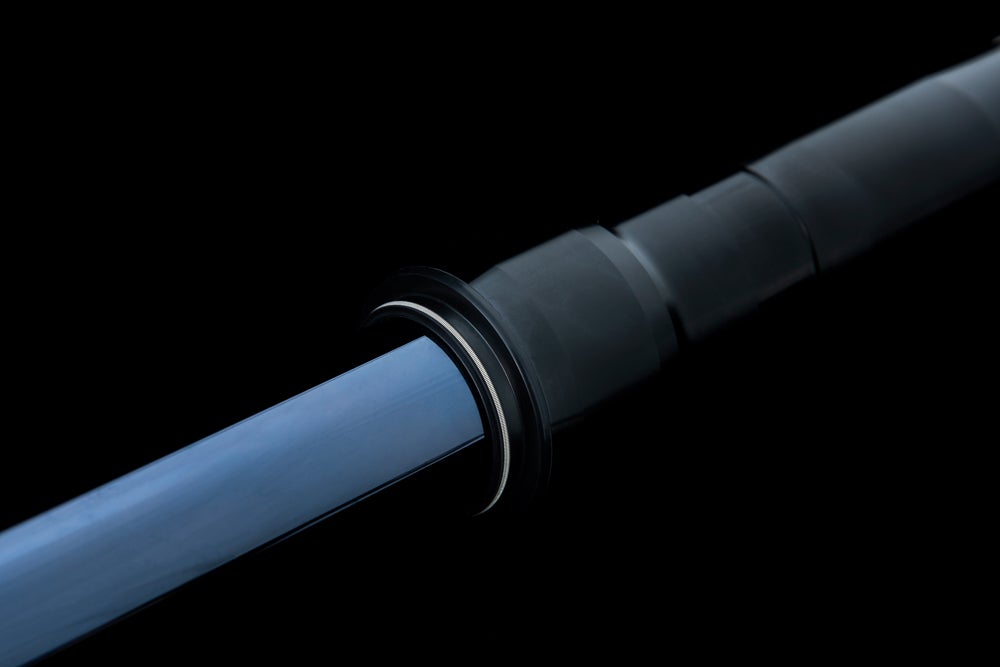 Öhlins – fotografia ufficiale
