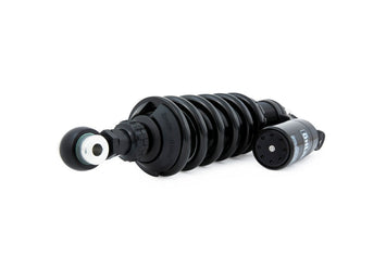 Öhlins – fotografia ufficiale