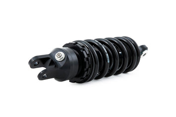 Öhlins – fotografia ufficiale