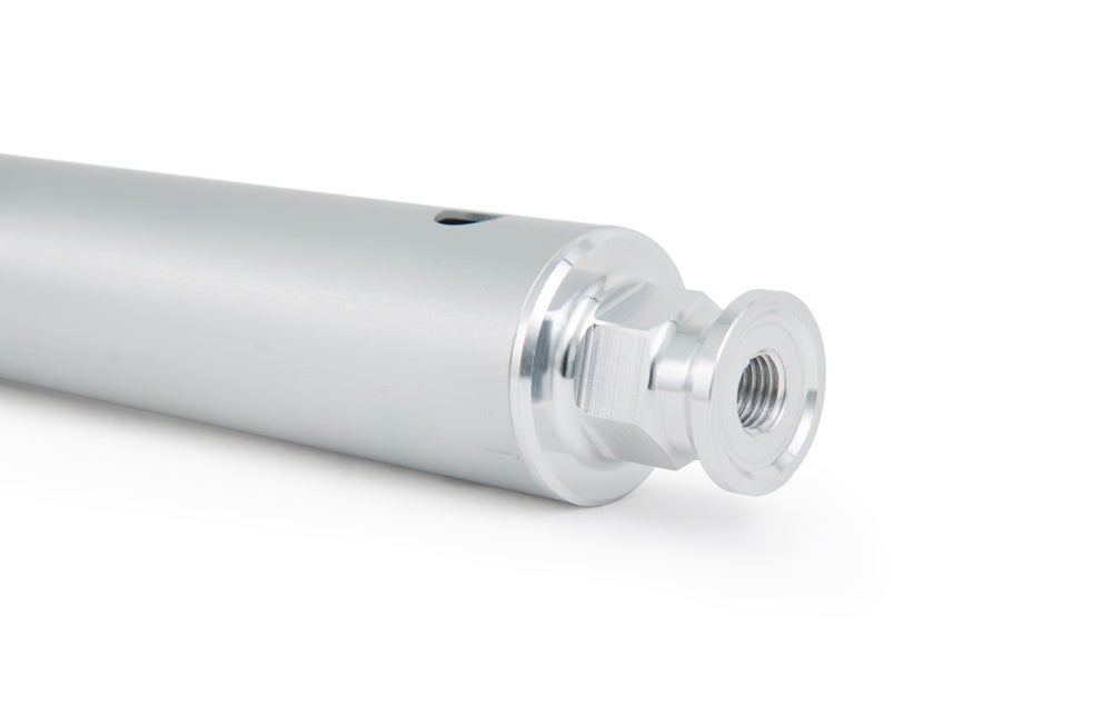 Öhlins – fotografia ufficiale
