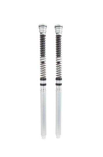 Öhlins TTX 25 FKR 105 – kit cartucce forcella