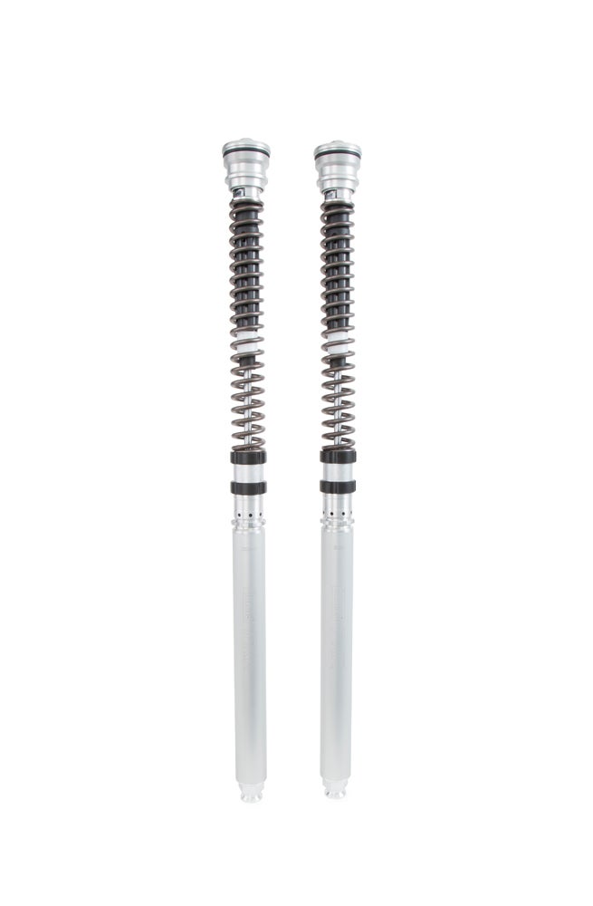 Öhlins – fotografia ufficiale