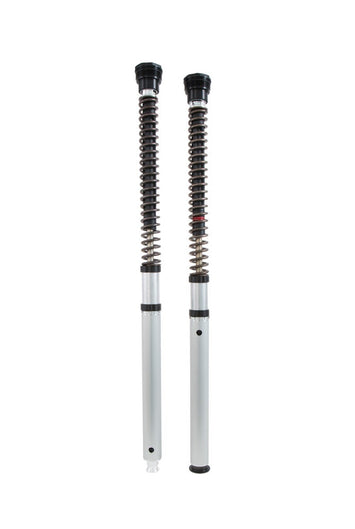 Öhlins – fotografia ufficiale