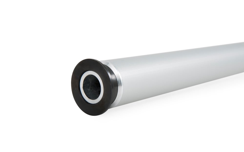 Öhlins – fotografia ufficiale