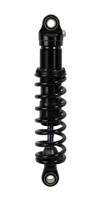 Öhlins – fotografia ufficiale