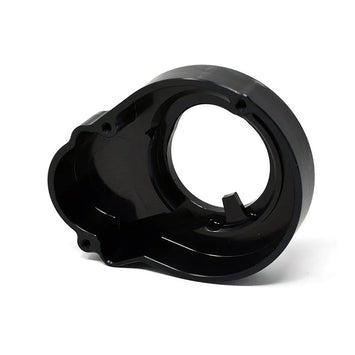 Comando Gas Moto Jetprime Acceleratore Jp Acc 033 Nero