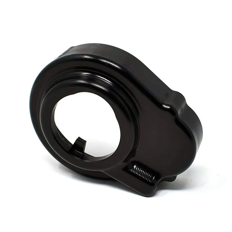 SCOCCA ESTERNA JETPRIME PER ACCELERATORE JP ACC 033