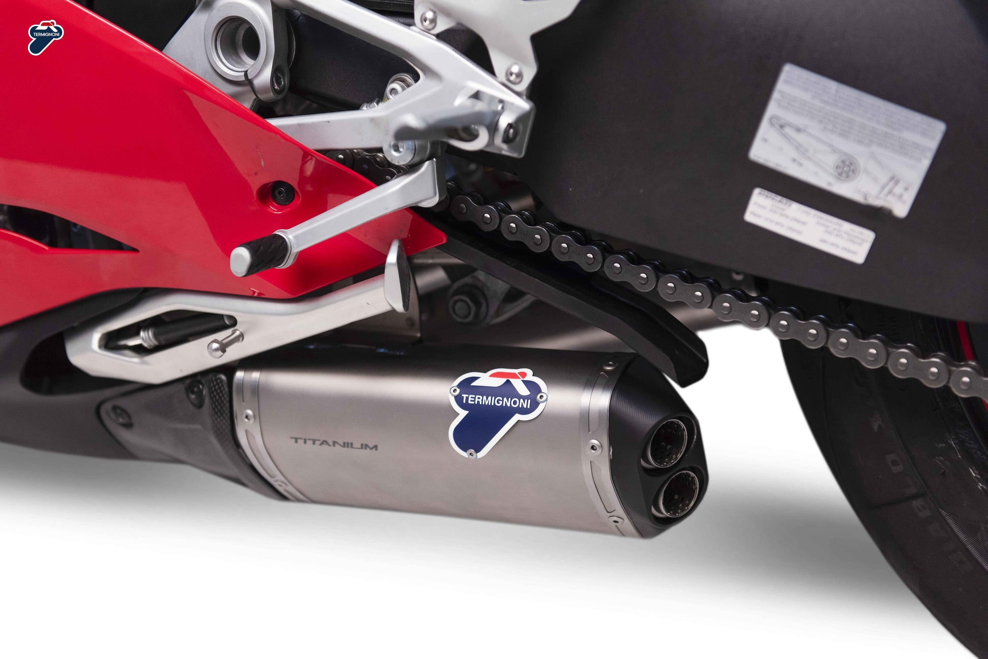 PANIGALE_D184_5.jpg-c294d-.jpg