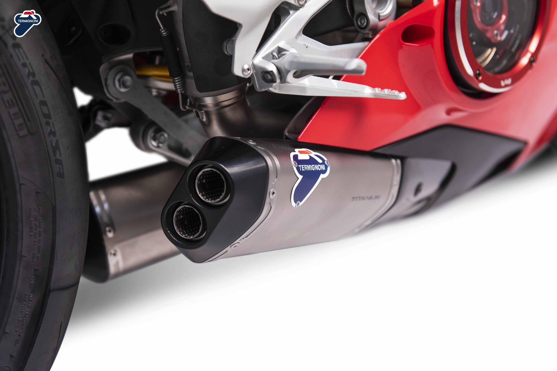 PANIGALE_D184_8.jpg-ca015-.jpg