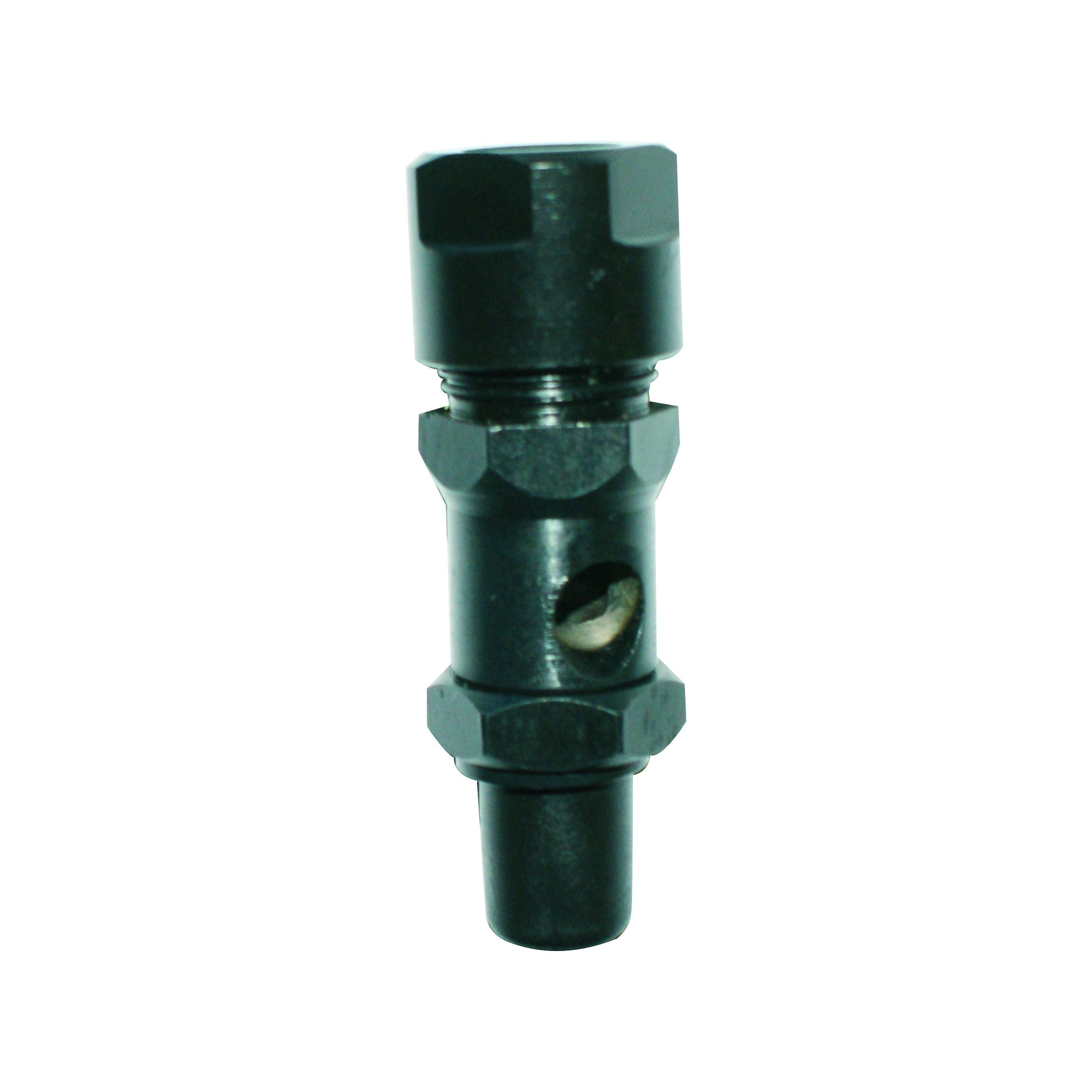 FAR KIT PINZA PER MONTAGGIO RETROVISORI BMW DESTRA 10X1.50