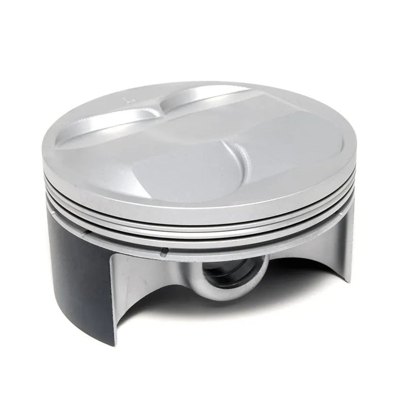 PISTONI AD ALTA COMPRESSIONE JETPRIME PER BMW R 1150 R 2001-06