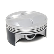 PISTONI AD ALTA COMPRESSIONE JETPRIME PER BMW R 1200 GS 2010-13