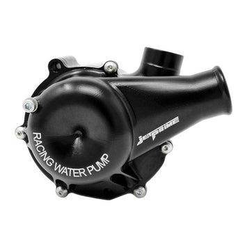 Pompa Acqua Maggiorata Per Jetprime BMW S 1000 HP4 Race 2017-18 Nero