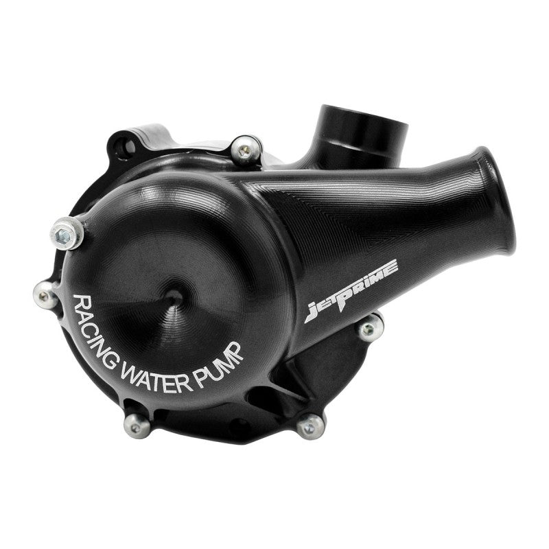 Pompa Acqua Maggiorata Per Jetprime BMW S 1000 HP4 Race 2017-18 Nero